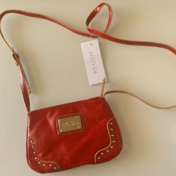 Kenneth Cole Reaction KN1072/10 - Picture 1 of 2